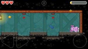 КРАСНЫЙ ШАРИК, , ЧЁРНЫЙ БЕСПОЩАДНЫЙ КВАДРАТ.  КРАСНЫЙ ШАРИК И ПЕРСОНАЖИ