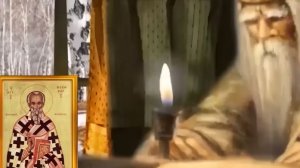 26 марта день Никифора. Вымойте в этот день полы, чтобы все члены семьи были здоровы и счастливы