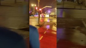 2025-2026 ИЗ ГОДА В ГОД1.mp4