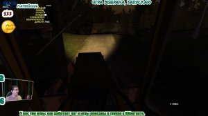 Доставка дров и заказываем колеса для машины (My Summer Car - 22)