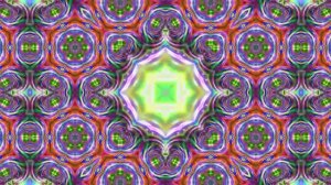 Сияние Галактики Тау Кита 6! Тайны Дальнего Космоса!