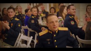 Ландыши 1 сезон 6 серия 7 часть