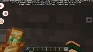 я построил много секретных комнат в Minecraft