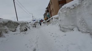 Пришло время продливать права...