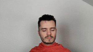 Experimental Hairstyles ASMR Different Combs & Spray Bottle Sounds