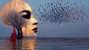 Графическая мистика