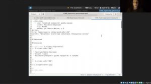 Презентация для lab06