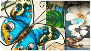 🦋🌸ФИКС ПРАЙС🌿☕НОВИНКИ🦋🪻март 2026