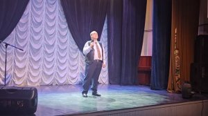 Вячеслав Павлов 21.03.26