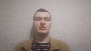 как иностранцу сменить национальность и стать русским?