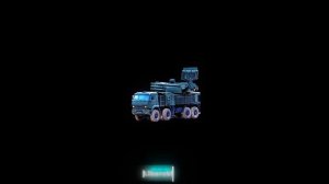 войска Пво рф эдит