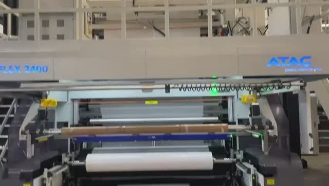 MULTIFLEX 2400