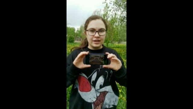 8-й класс ко Дню Иерусалима смотреть онлайн
