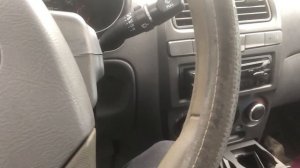 ТАГАЗ НЛО 1.5 16 КЛАПАНОВ ГОРОД