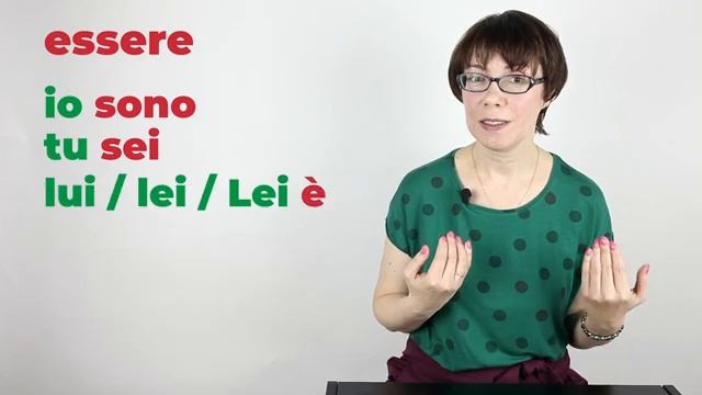 Все о глаголе essere. Итальянский с нуля. Урок 3. #итальянскийязык #итальянскийязыкснуля #италия