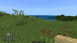 Майнкрафт и.. #13 БЕРЕЗОВЫЕ СТУПЕНИ ИЗ ДОСОК