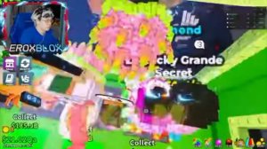 МАША — ТЫ ПРЕДАТЕЛЬ😭 Я ПОТЕРЯЛ ХЕДЛЕС ХОРСМЕНА в УКРАДИ БРЕЙНРОТ...