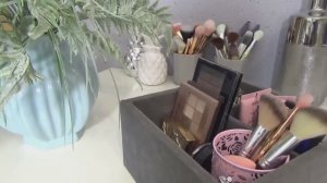 ВЛОГ 💜 РЕМОНТ ЗАЛ крашу и клею потолочные плинтуса ВСЁ ЖЕНСКИМИ РУКАМИ