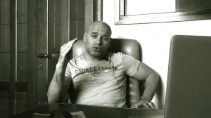 БИОРОБОТЫ-3ч. Как отличить БИОРОБОТА от ЧЕЛОВЕКА Т. В. Черниговская