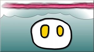 ماء ذهب أداء صوتي