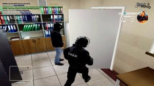 RADMIR CRMP 2026-03-21 16-02-33