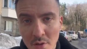 Тарелочниц сменили… МРТшницы — новый подвид скамерш разводит парней прямо в клиниках