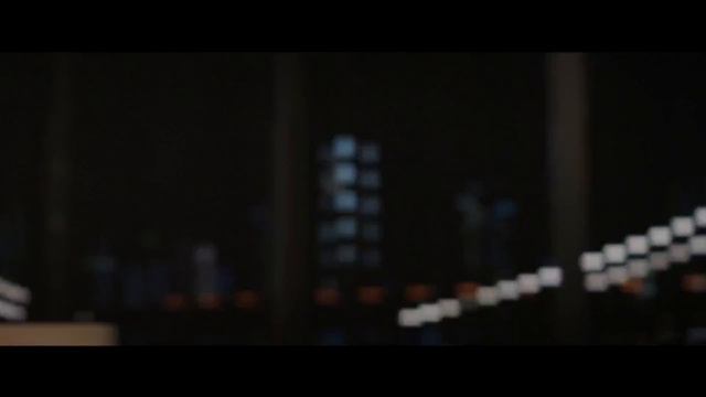 Киллер на всю голову (2026)