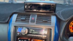 Indigo 876 DSP Mk2 877 DSP Mk2 8 канальные авто магнитолы за бюджетную цену 💪 Вч Сч сабвуфер тыл