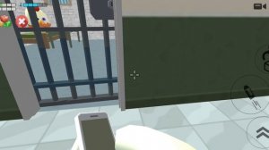 сериал"побег из тюрьмы " 3 серия