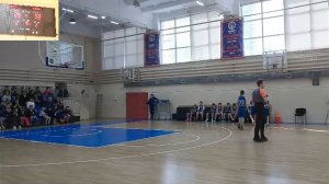 21 марта / Турнир 3амяти Ельнякова А.А./ Прямая трансляция 3