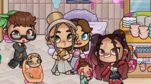 Др Есении🤍1 часть
ОПИСАНИЕ!