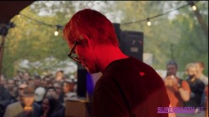 Surgeon @ SUPERBOOTH25 [08.05.2025]