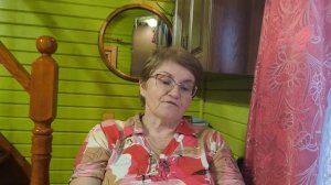 Монолог Руны/Мой канал НЕ ДЛЯ ВСЕХ/МОЙ ГОЛОС-это СОЛНЦЕ,это АЛМАЗ,это ДАР☀МЕНЯЙТЕ вы своё ОТНОШЕНИЕ!