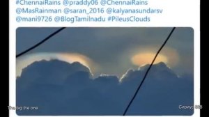 ЖНЕЦЫ - КОМБАЙНЫ АКТИВИЗИРОВАЛИСЬ НАД ЗЕМЛЕЙ .