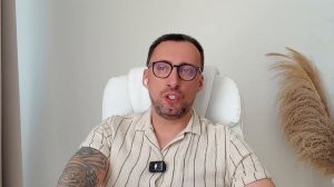 ХУСИТЫ ВСТУПИЛИ В ВОЙНУ ИРАН БЬЕТ РАКЕТАМИ НА 4000 КМ А РЫЖИЙ РАССКАЗЫВАЕТ О ПОБЕДЕ