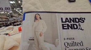 Сельчанка в Америке / В КОСТКО ПРОИЗОШЛО ЧП