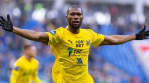 Ахмат - Ростов. Обзор матча 22-тур РПЛ 21.03.2026