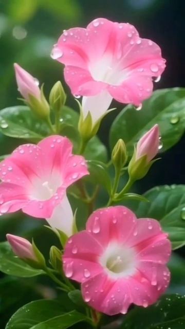 Стихотворение «Я люблю тебя, Весна»