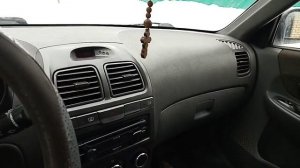 Посидим еще посидим