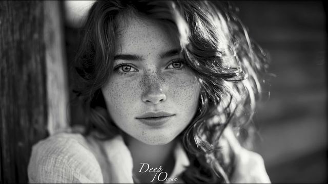 Deep Ocean - Top Mix Deep Ocean Summer Mix(1080p25)