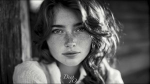 Deep Ocean - Top Mix Deep Ocean Summer Mix(1080p25)