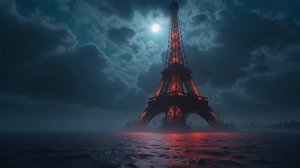 Trance & Progressive House 2026 – Immersive Session