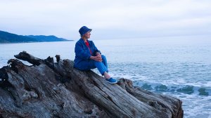 Повезло с путёвкой! Какой санаторий выбрали и почему? Что наша жизнь? Новая песня на старый стих