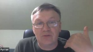 День Великого Равновесия: практика гармонии на Весеннее равноденствие. Эфир от 20.03.26