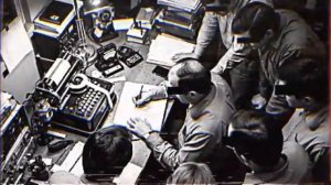 ЧУДОВИЩНЫЙ МИР СССР ГДЕ МИМИКИ УБ**АЮТ ЛЮДЕЙ | КОНТУР (ДИНОЗАВР)