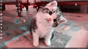 exoticylenediamine.exe - my new malware for EXOMUSICA viruscore (WARNING: LAGGY, EPILEPSY WARNING)