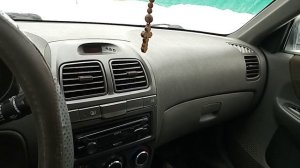 Как достать соседа сидя