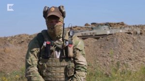 истории с СВО АТАМАН.mp4