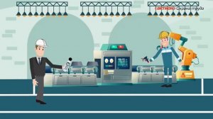 права и обязанности по ООТ