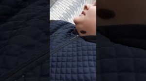 новая трансляция